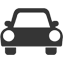 service-icon